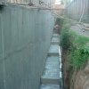 Moblink MSC Bulding FRF Lahore - Project Managment